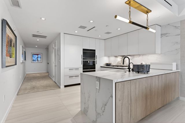 1116 N Ocean Boulevard 1204, Pompano Beach, FL 33062