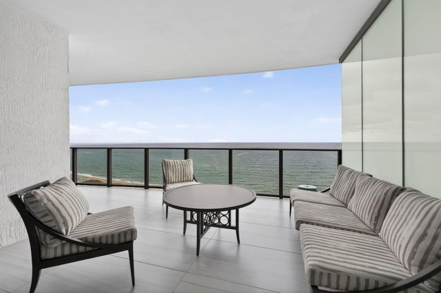 1116 N Ocean Boulevard 1204, Pompano Beach, FL 33062