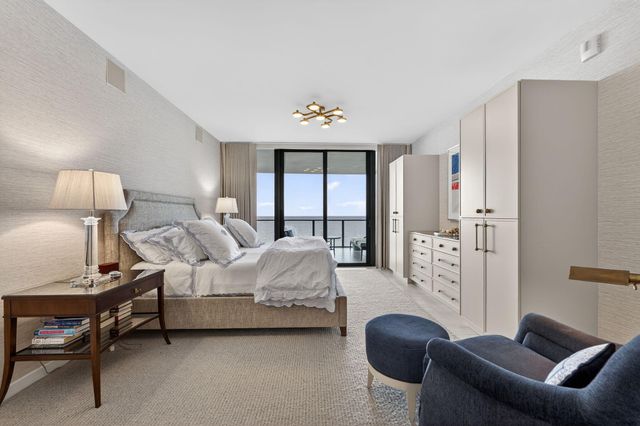 1116 N Ocean Boulevard 1204, Pompano Beach, FL 33062