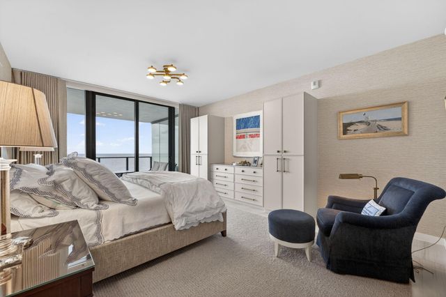 1116 N Ocean Boulevard 1204, Pompano Beach, FL 33062