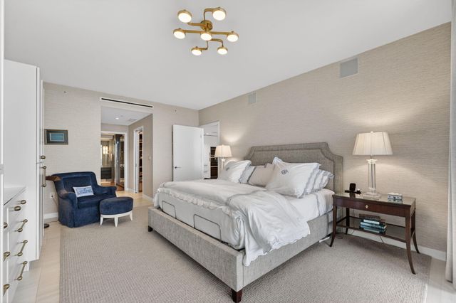 1116 N Ocean Boulevard 1204, Pompano Beach, FL 33062