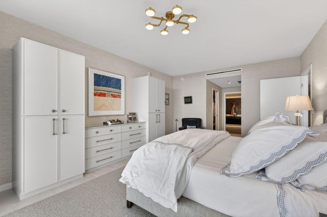 1116 N Ocean Boulevard 1204, Pompano Beach, FL 33062