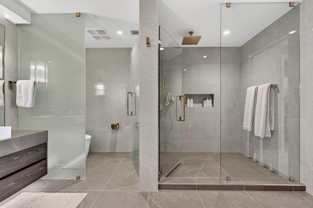 1116 N Ocean Boulevard 1204, Pompano Beach, FL 33062