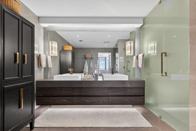 1116 N Ocean Boulevard 1204, Pompano Beach, FL 33062