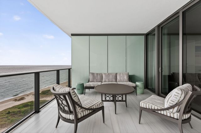 1116 N Ocean Boulevard 1204, Pompano Beach, FL 33062