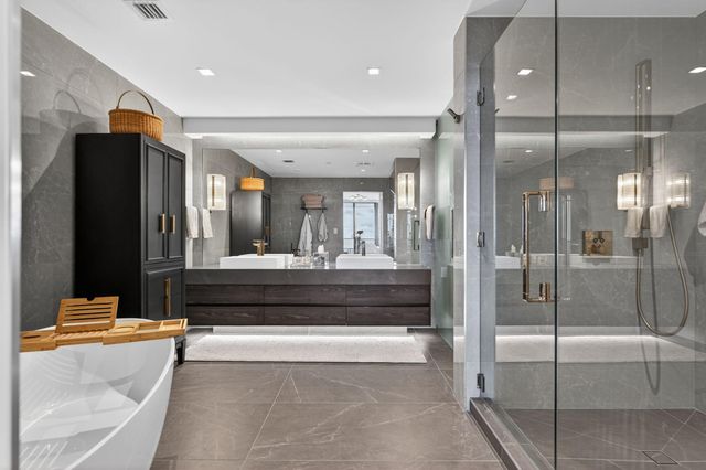 1116 N Ocean Boulevard 1204, Pompano Beach, FL 33062