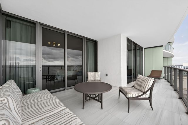 1116 N Ocean Boulevard 1204, Pompano Beach, FL 33062