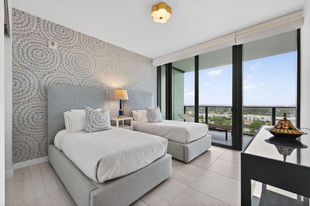 1116 N Ocean Boulevard 1204, Pompano Beach, FL 33062