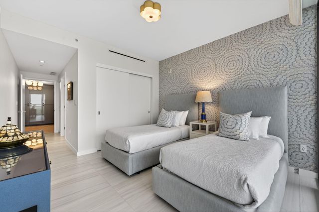 1116 N Ocean Boulevard 1204, Pompano Beach, FL 33062