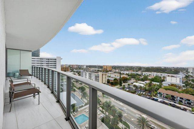 1116 N Ocean Boulevard 1204, Pompano Beach, FL 33062