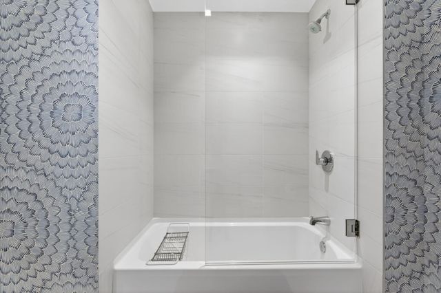 1116 N Ocean Boulevard 1204, Pompano Beach, FL 33062