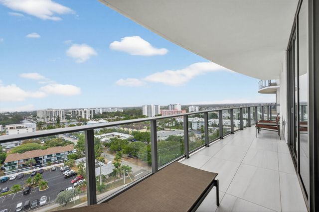 1116 N Ocean Boulevard 1204, Pompano Beach, FL 33062