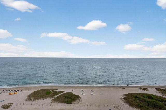 1116 N Ocean Boulevard 1204, Pompano Beach, FL 33062