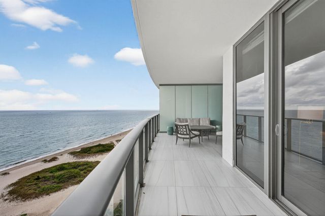 1116 N Ocean Boulevard 1204, Pompano Beach, FL 33062