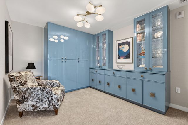 1116 N Ocean Boulevard 1204, Pompano Beach, FL 33062