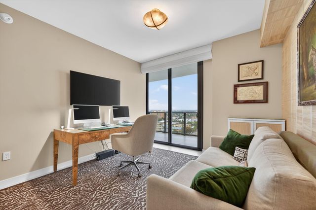 1116 N Ocean Boulevard 1204, Pompano Beach, FL 33062