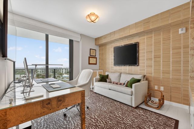 1116 N Ocean Boulevard 1204, Pompano Beach, FL 33062