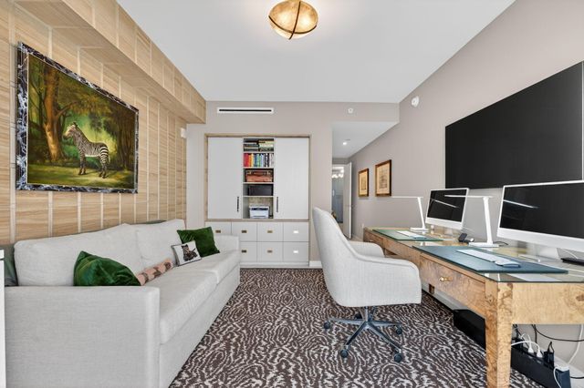 1116 N Ocean Boulevard 1204, Pompano Beach, FL 33062