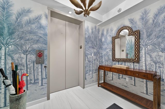 1116 N Ocean Boulevard 1204, Pompano Beach, FL 33062