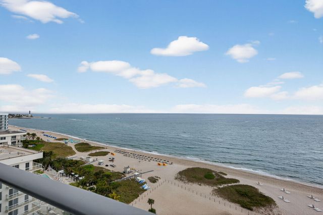 1116 N Ocean Boulevard 1204, Pompano Beach, FL 33062