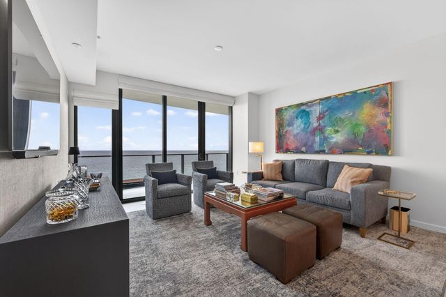 1116 N Ocean Boulevard 1204, Pompano Beach, FL 33062