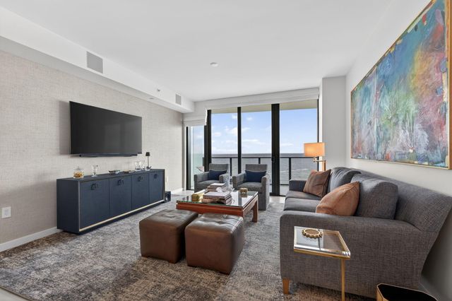 1116 N Ocean Boulevard 1204, Pompano Beach, FL 33062