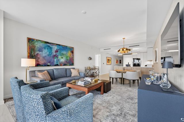 1116 N Ocean Boulevard 1204, Pompano Beach, FL 33062