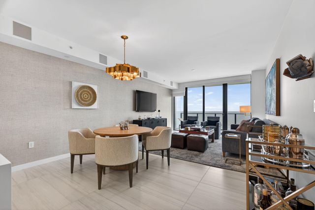 1116 N Ocean Boulevard 1204, Pompano Beach, FL 33062