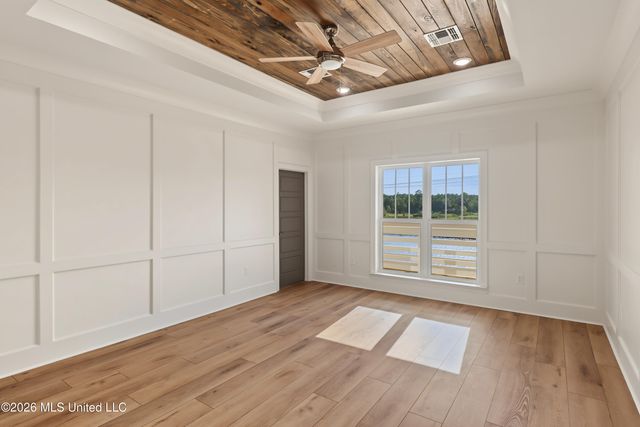 13075 Enciente Point Drive, Kiln, MS 39556
