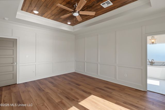 13075 Enciente Point Drive, Kiln, MS 39556