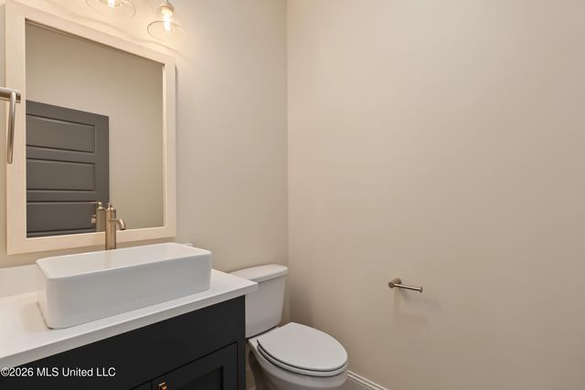 13075 Enciente Point Drive, Kiln, MS 39556