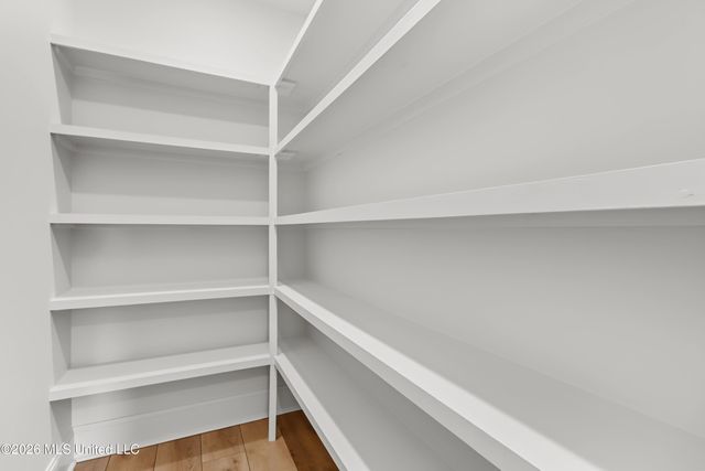 13075 Enciente Point Drive, Kiln, MS 39556