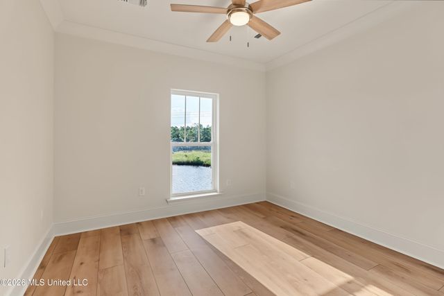 13075 Enciente Point Drive, Kiln, MS 39556