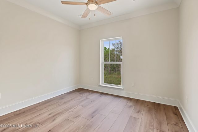 13075 Enciente Point Drive, Kiln, MS 39556