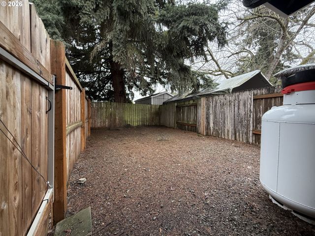 788 CORNWALL Ave, Eugene, OR 97404