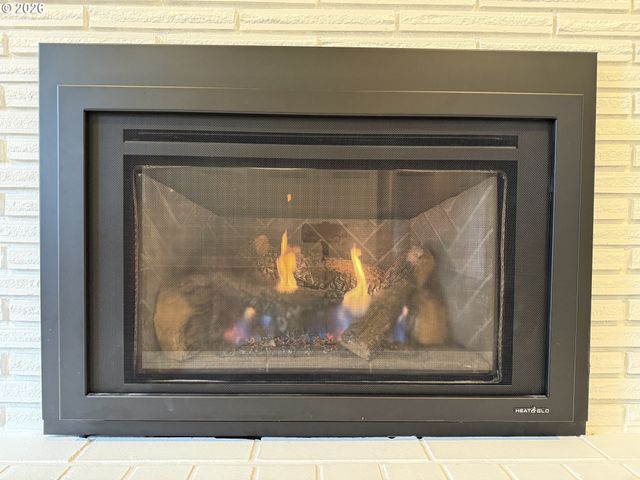 788 CORNWALL Ave, Eugene, OR 97404