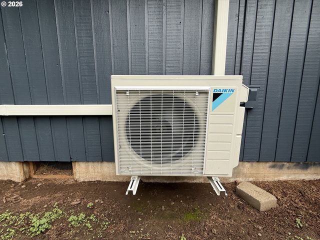 788 CORNWALL Ave, Eugene, OR 97404