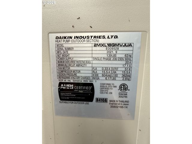 788 CORNWALL Ave, Eugene, OR 97404