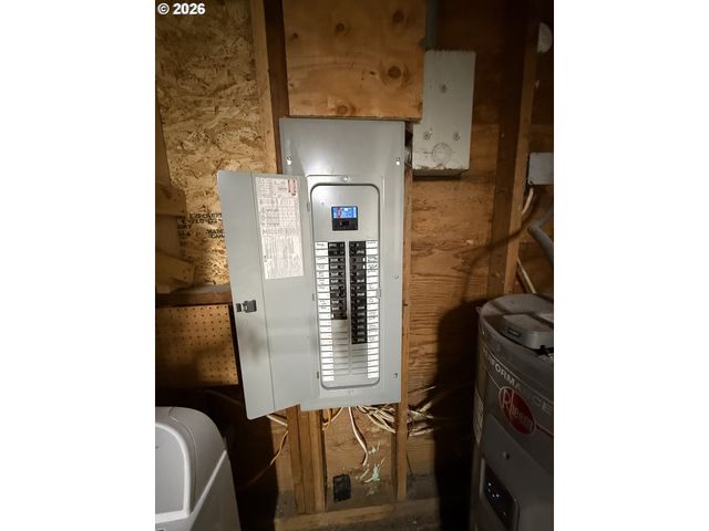 788 CORNWALL Ave, Eugene, OR 97404