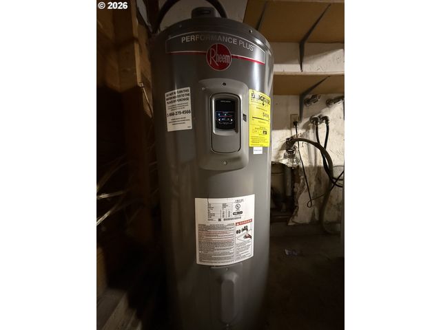 788 CORNWALL Ave, Eugene, OR 97404