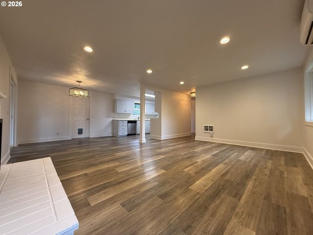 788 CORNWALL Ave, Eugene, OR 97404