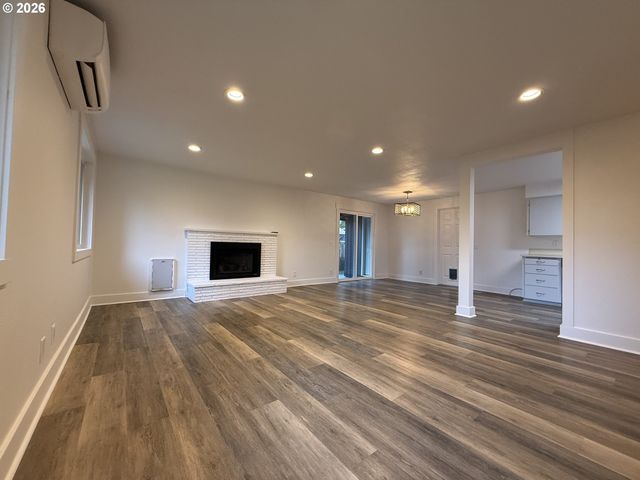 788 CORNWALL Ave, Eugene, OR 97404