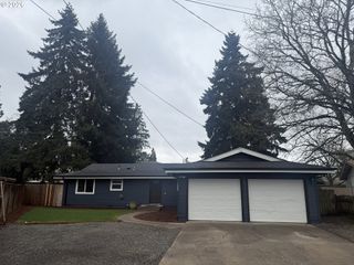 788 CORNWALL Ave, Eugene, OR 97404