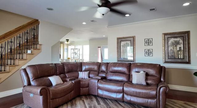 390 County Road 4871, Dayton, TX 77535