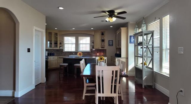 390 County Road 4871, Dayton, TX 77535