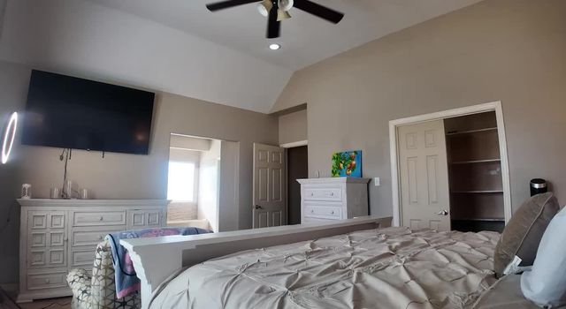 390 County Road 4871, Dayton, TX 77535