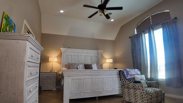 390 County Road 4871, Dayton, TX 77535