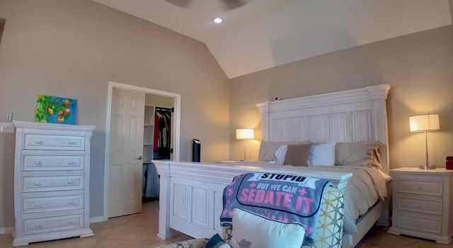 390 County Road 4871, Dayton, TX 77535