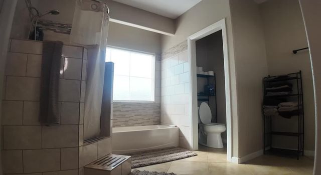 390 County Road 4871, Dayton, TX 77535