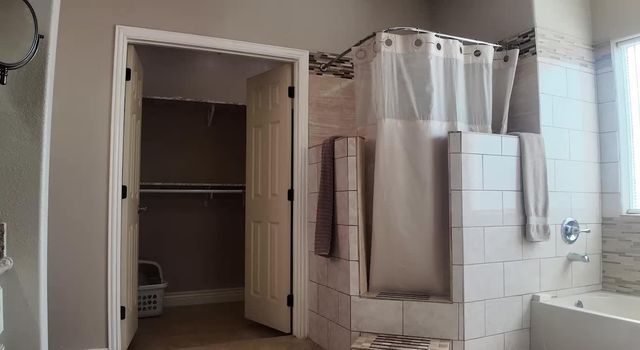 390 County Road 4871, Dayton, TX 77535